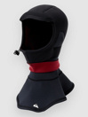 Quiksilver Marathon Sessions 2Mm Hood