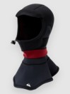 Quiksilver Marathon Sessions 2Mm Cappuccio