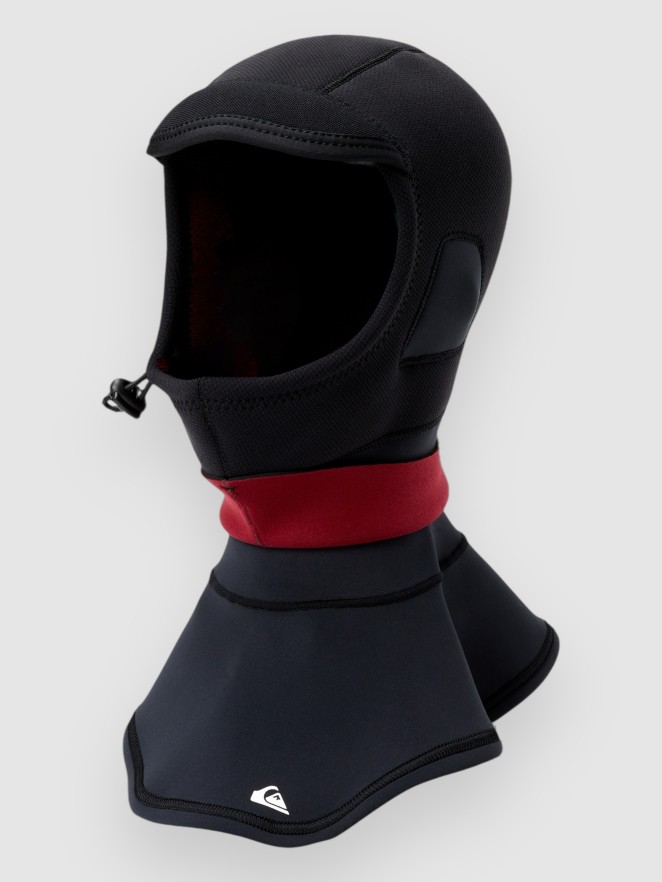 Quiksilver Marathon Sessions 2Mm Cappuccio