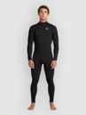 Quiksilver Highline 4/3 Cz Våddragt