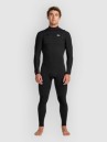 Quiksilver Highline 4/3 Cz Neoprén