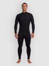 Quiksilver Marathon Sessions 3/2 Cz Combinaison