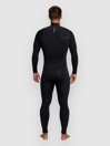 Quiksilver Marathon Sessions 4/3 Cz Wetsuit