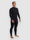 Quiksilver Marathon Sessions 4/3 Cz Wetsuit