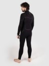 Quiksilver Marathon Sessions 4/3 Cz Primaloft Wetsuit