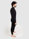 Quiksilver Marathon Sessions 4/3 Cz Primaloft Wetsuit