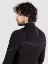 Quiksilver Marathon Sessions 4/3 Cz Primaloft Wetsuit