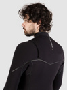 Quiksilver Marathon Sessions 4/3 Cz Primaloft Wetsuit