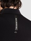Quiksilver Marathon Sessions 4/3 Cz Primaloft Wetsuit