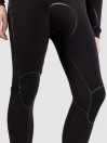 Quiksilver Marathon Sessions 4/3 Cz Primaloft Wetsuit