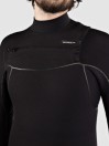 Quiksilver Marathon Sessions 4/3 Cz Primaloft Wetsuit