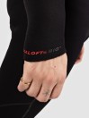 Quiksilver Marathon Sessions 4/3 Cz Primaloft Wetsuit
