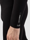Quiksilver Marathon Sessions 4/3 Cz Primaloft Wetsuit