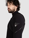 Quiksilver Marathon Sessions 4/3 Cz Primaloft Wetsuit