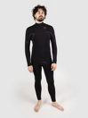 Quiksilver Marathon Sessions 4/3 Cz Primaloft Neoprenska obleka
