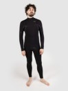 Quiksilver Marathon Sessions 4/3 Cz Primaloft Wetsuit