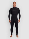 Quiksilver Marathon Sessions 5/4/3 Cz Combinaison