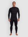 Quiksilver Marathon Sessions 5/4/3 Cz Combinaison