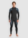 Quiksilver Mercury 4/3 Fz Primaloft Neopreno