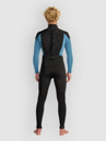 Quiksilver Prologue+ 3/2 Bz Flt Combinaison