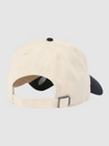 47Brand MLB NY Yankees Base Runner TT CL Kasket