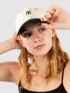 47Brand MLB NY Yankees Base Runner TT CL Cap