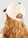 47Brand MLB NY Yankees Base Runner TT CL Cap