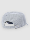 47Brand MLB LA Dodgers Mellow Clean Up Cap