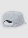 47Brand MLB LA Dodgers Mellow Clean Up Cap