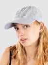 47Brand MLB LA Dodgers Mellow Clean Up Cap