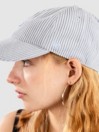 47Brand MLB LA Dodgers Mellow Clean Up Cap