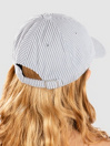 47Brand MLB LA Dodgers Mellow Clean Up Cap