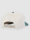 47Brand MLB NY Yankees Replica Cold Zone MVP DP Cap