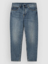 Carhartt WIP Newel Jeans
