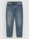 Carhartt WIP Newel Jeans