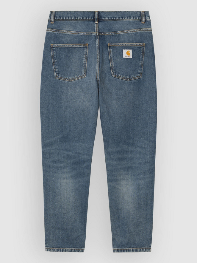 Carhartt WIP Newel Jeans