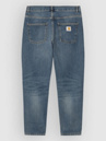 Carhartt WIP Newel Jeans