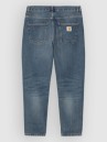 Carhartt WIP Newel Jeans