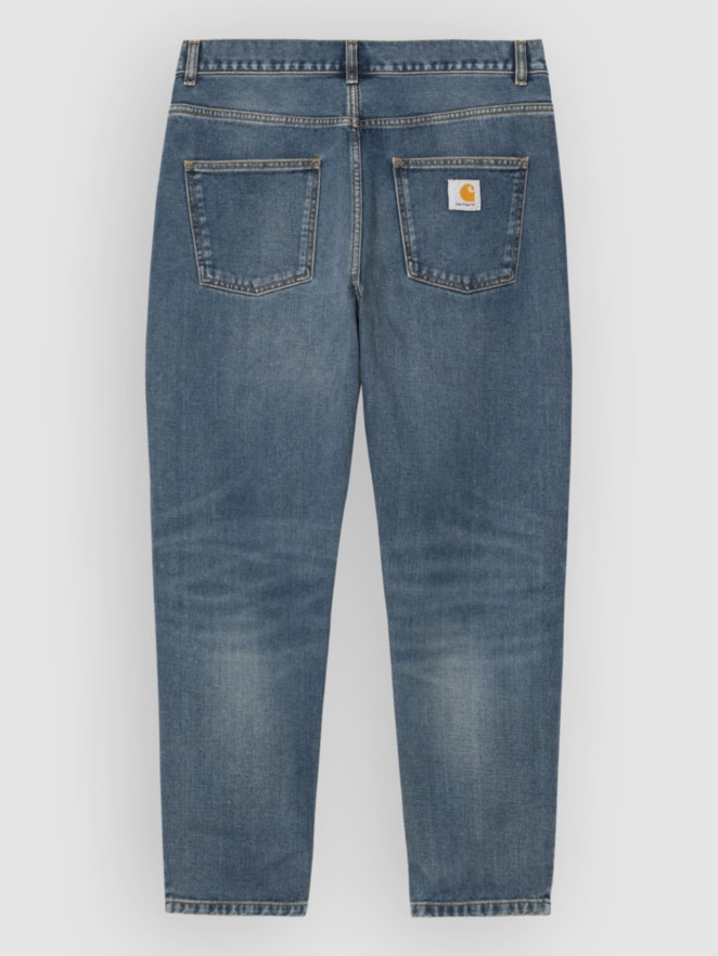 Carhartt WIP Newel Jeans