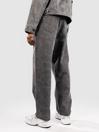Carhartt WIP Duck Orell Jeans