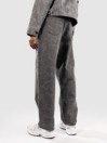 Carhartt WIP Duck Orell Jeans