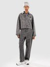 Carhartt WIP Duck Orell Jeans