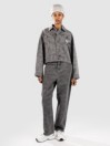 Carhartt WIP Duck Orell Jeans