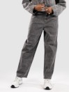 Carhartt WIP Duck Orell Jeans