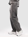 Carhartt WIP Duck Orell Jeans
