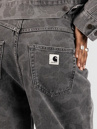 Carhartt WIP Duck Orell Jeans