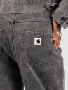 Carhartt WIP Duck Orell Jeans
