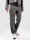 Carhartt WIP Duck Orell Jeans