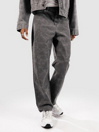 Carhartt WIP Duck Orell Jeans