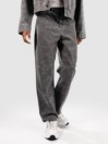 Carhartt WIP Duck Orell Jeans